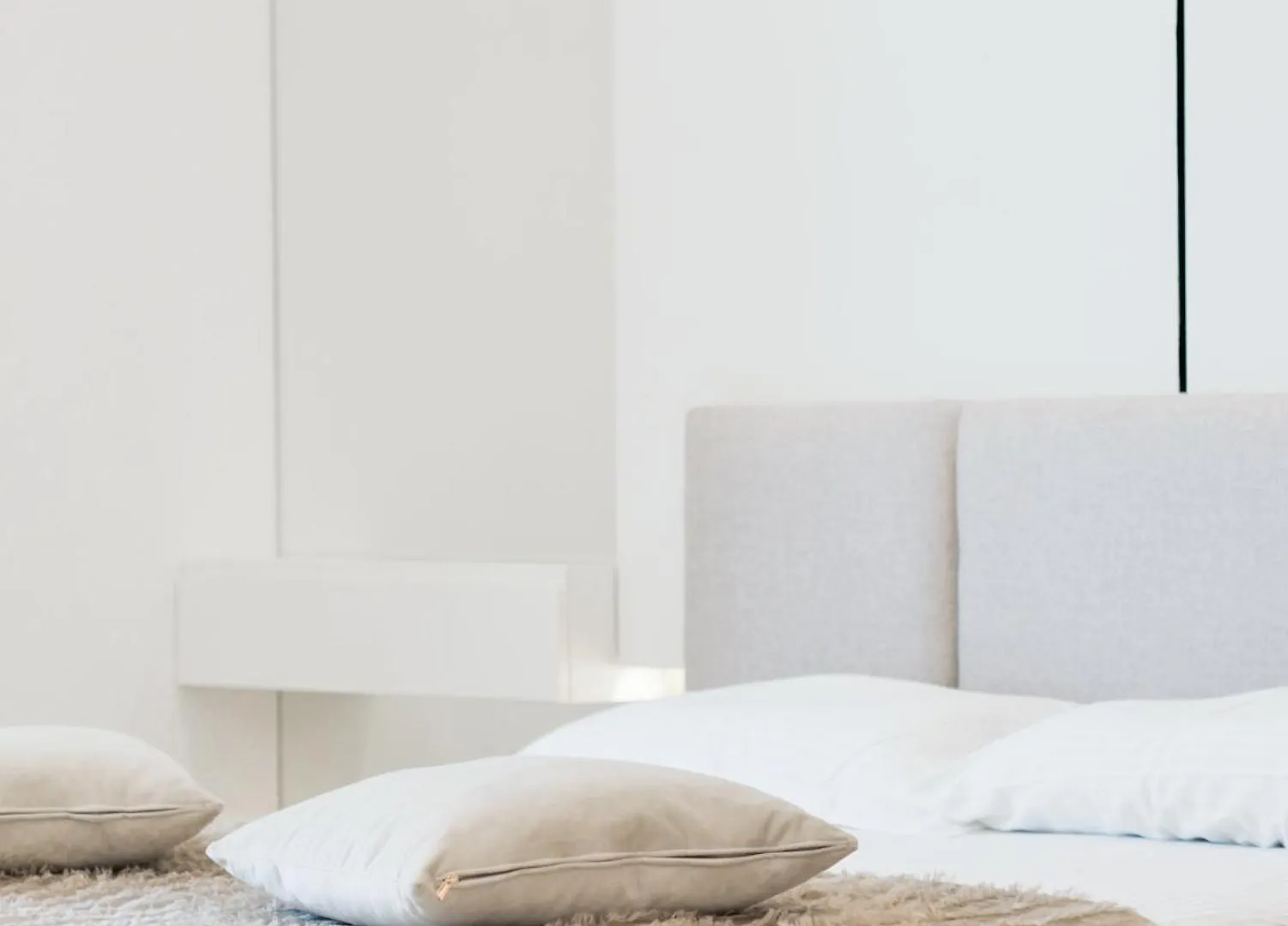 Ovis Luxury Seaside Apartment Vlore
