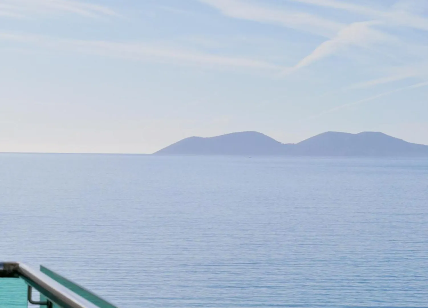 Ovis Luxury Seaside Apartment Vlore 0*,  Albania