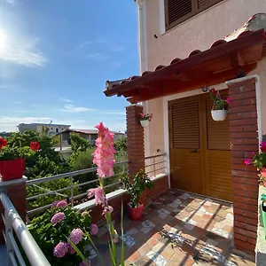  Apartment Arlind's